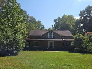 Foreclosed Home - 234 BRAEBEND DR, 71203