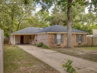 Foreclosed Home - 513 BIRCHWOOD DR, 71203