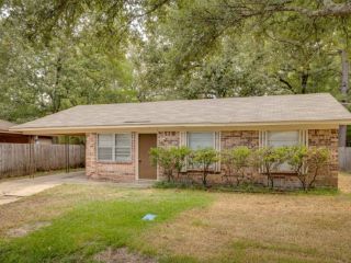 Foreclosed Home - 105 PATRICK PL, 71203