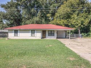 Foreclosed Home - 4285 OLD STERLINGTON RD, 71203