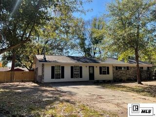 Foreclosed Home - 328 BARBARA DR, 71203