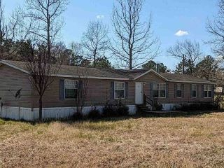 Foreclosed Home - 176 TANAGER RDG, 71203