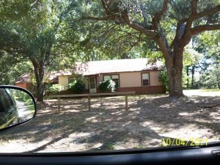 Foreclosed Home - 10524 GILL RD, 71220