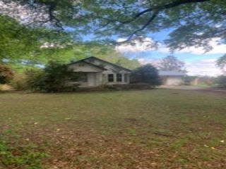 Foreclosed Home - 5696 Wardville Rd, 71220