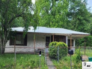 Foreclosed Home - 700 OLIVER AVE, 71220