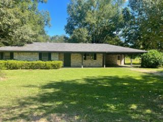 Foreclosed Home - 16314 HUGHES CHAPEL RD, 71220
