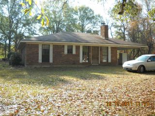 Foreclosed Home - 523 NEWMAN RD, 71222