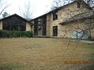 Foreclosed Home - 925 NEW CHAPEL HILL RD, 71225