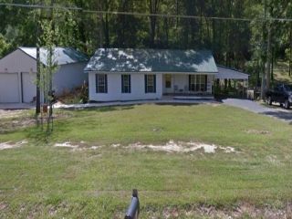 Foreclosed Home - List 100429371