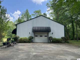 Foreclosed Home - 150 HATTAWAY RD, 71225