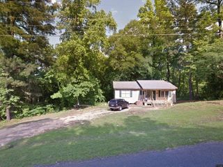 Foreclosed Home - 224 GLEN ACRES RD, 71225