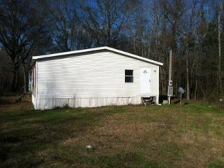 Foreclosed Home - List 100244933
