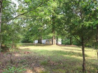 Foreclosed Home - 113 BUD OWENS RD, 71234