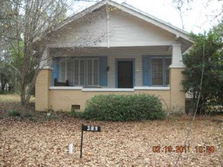 Foreclosed Home - List 100047469