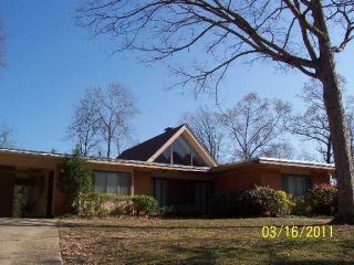 Foreclosed Home - 820 SPRING ST, 71241