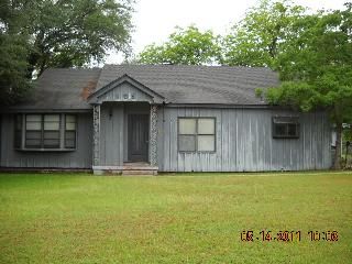Foreclosed Home - 605 TAYLOR ST, 71241