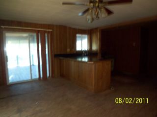 Foreclosed Home - List 100143194