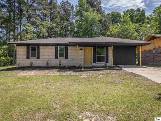 Foreclosed Home - 195 MURLINE ST, 71245