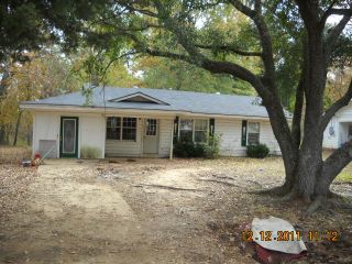 Foreclosed Home - List 100225918