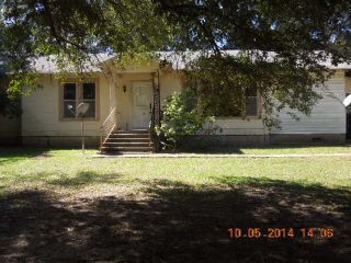Foreclosed Home - 172 PENNINGTON RD, 71256