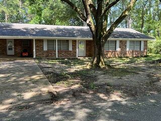 Foreclosed Home - 304 S MYRTLE ST, 71256