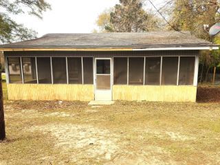 Foreclosed Home - 202 S PINE ST, 71256