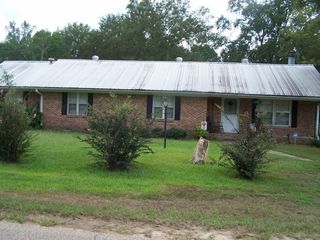 Foreclosed Home - 508 W 3RD ST, 71256