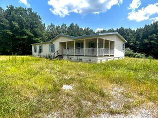 Foreclosed Home - 1105 RANDOLPH RD, 71256