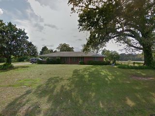 Foreclosed Home - 1962 HIGHWAY 143, 71260