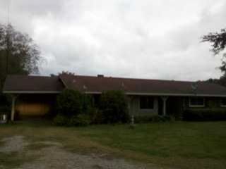 Foreclosed Home - List 100191726
