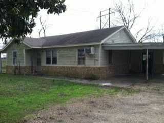 Foreclosed Home - List 100233113