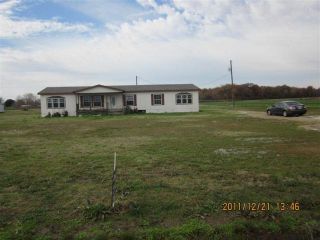 Foreclosed Home - 19 ZEBEDEE LN, 71269