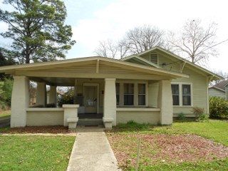 Foreclosed Home - 707 PINE ST, 71269