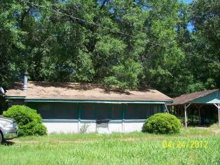 Foreclosed Home - 557 ROBINSON DR, 71269