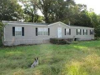 Foreclosed Home - List 100336517