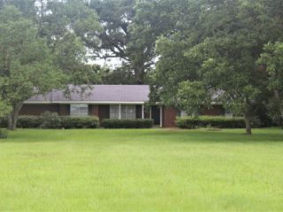 Foreclosed Home - 272 JOHNNY WALKER RD, 71269