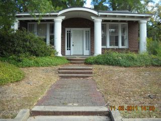 Foreclosed Home - List 100184181