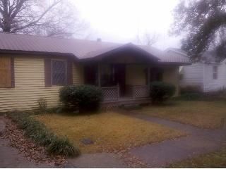 Foreclosed Home - List 100047578
