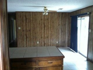 Foreclosed Home - 226 SATERFIEL RD, 71280