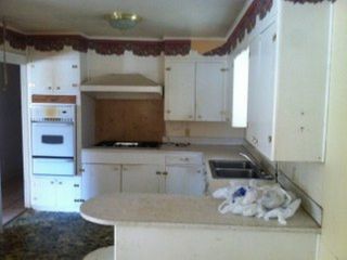 Foreclosed Home - List 100244913