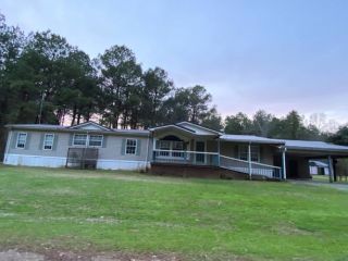 Foreclosed Home - 2520 Old Haile Rd, 71280