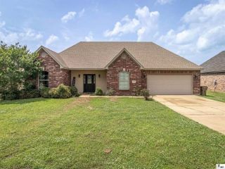 Foreclosed Home - 208 CASSIE DR, 71280