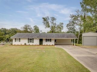 Foreclosed Home - 608 W BAYOU DR, 71280