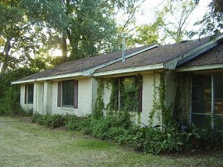 Foreclosed Home - List 100010212