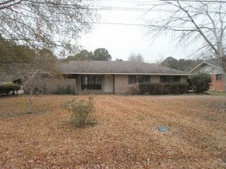 Foreclosed Home - List 100010214