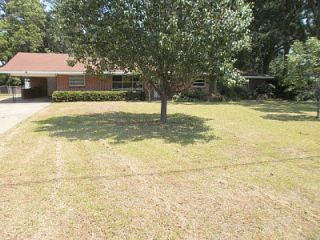 Foreclosed Home - 208 GULPHA DR, 71291