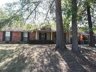 Foreclosed Home - List 100107130