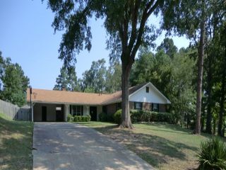 Foreclosed Home - 33 YESTER OAKS DR, 71291