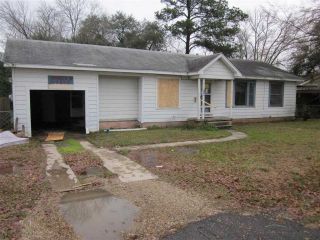 Foreclosed Home - List 100256900