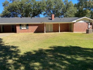 Foreclosed Home - 100 RIVER OAKS DR, 71291